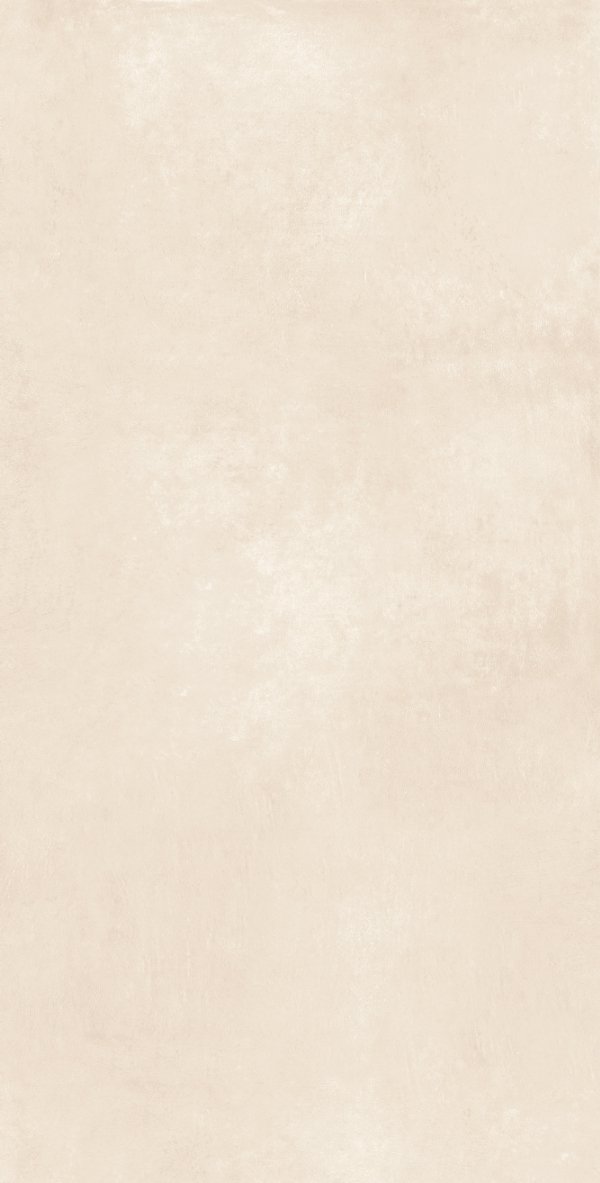 image_not_found